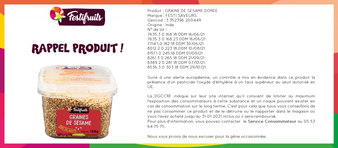 rappel-produit---graine-de-sesame