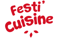 Festicuisine