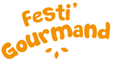 Festigourmand