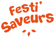 Festisaveurs