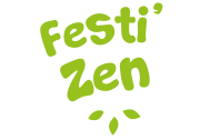 Festizen