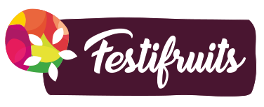 Logo de Festi'Fruits