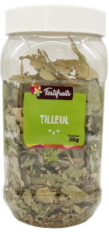 Tilleul 30 G