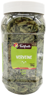 Verveine 25 G