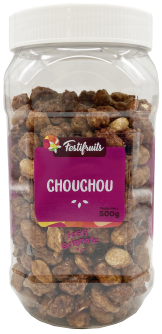 Chouchou 500 G
