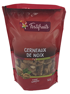 Amandes effilées - Casino - 125 g