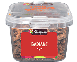 Badiane 40 G