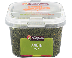 Aneth 45 G