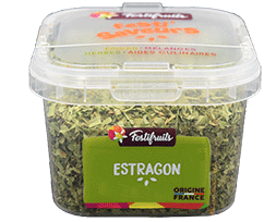 Estragon 25 G