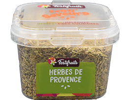 Herbes de provence 60 G