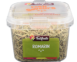 Romarin 40 G