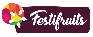 FestiFruits